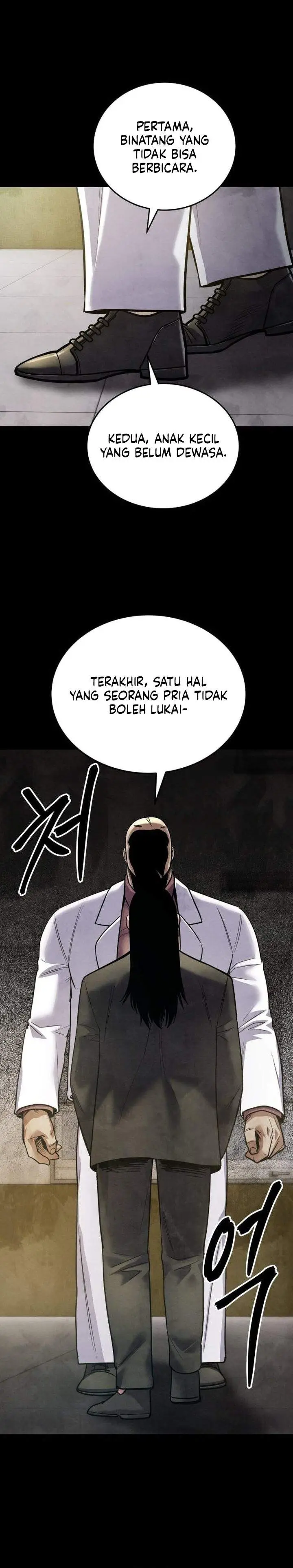 image-komik-guest-gun-chapter-72-8/45