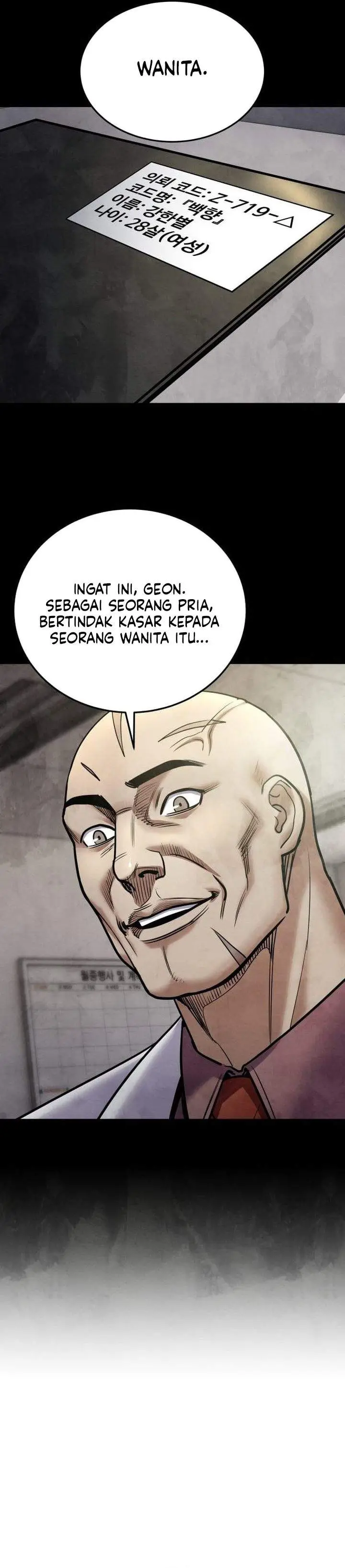 image-komik-guest-gun-chapter-72-9/45