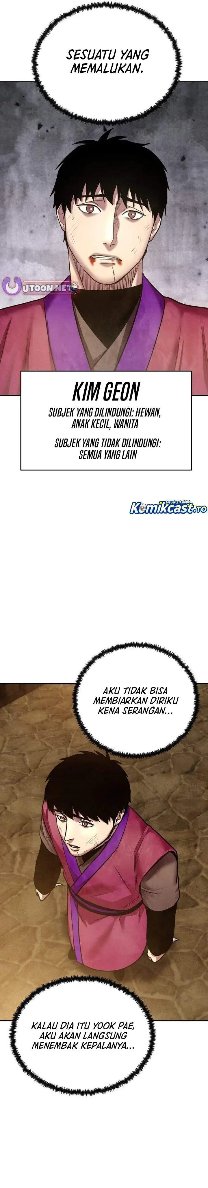 image-komik-guest-gun-chapter-72-10/45