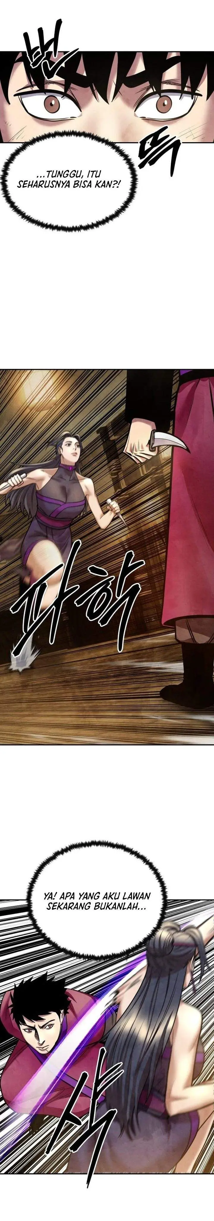 image-komik-guest-gun-chapter-72-11/45