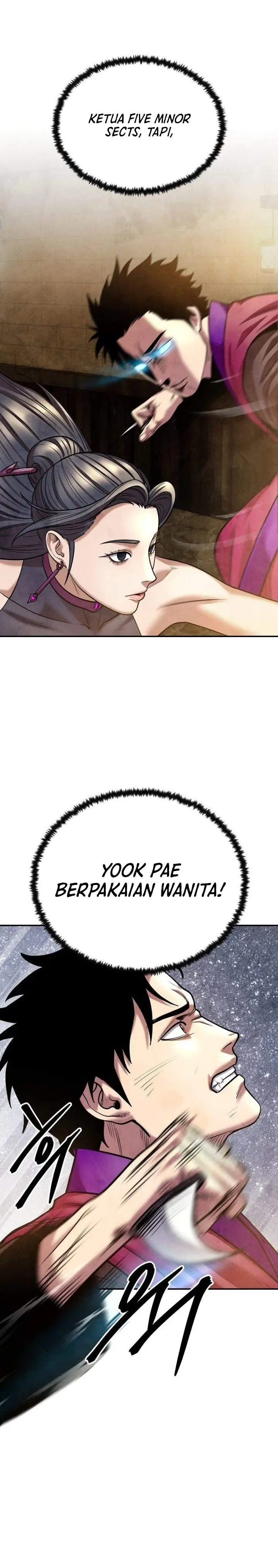 image-komik-guest-gun-chapter-72-12/45