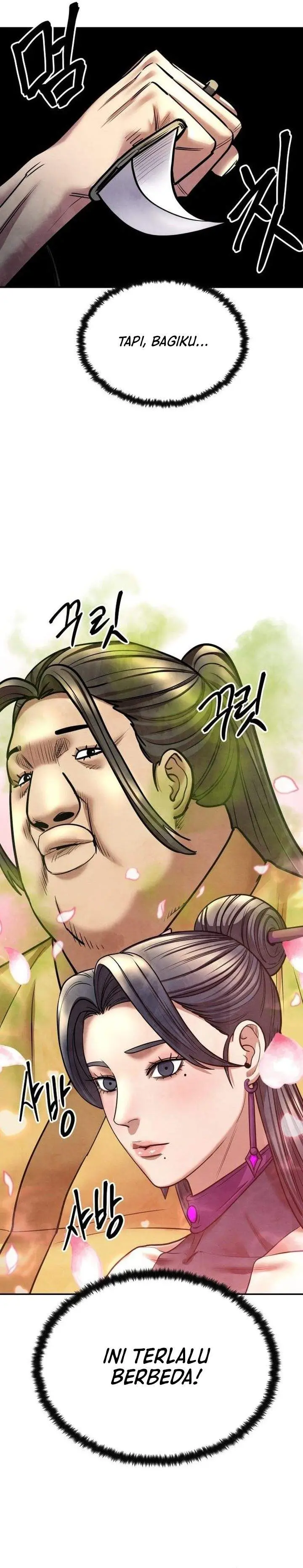 image-komik-guest-gun-chapter-72-13/45