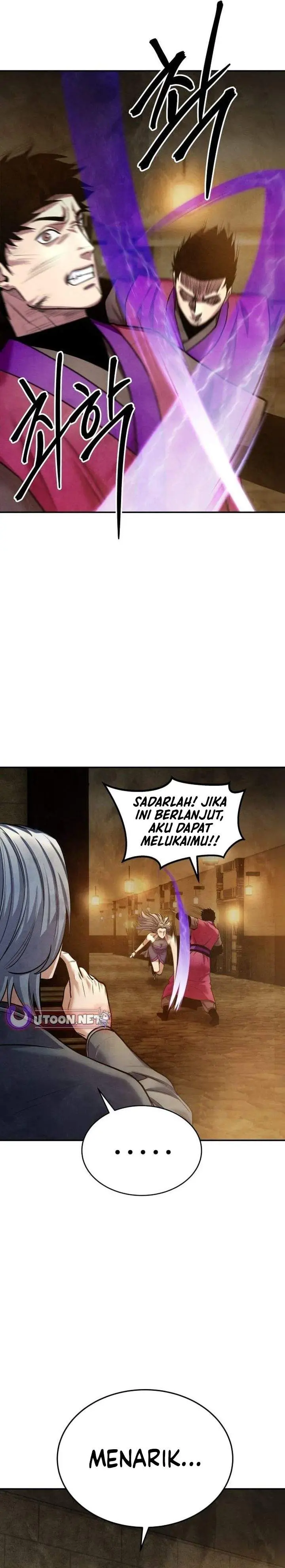 image-komik-guest-gun-chapter-72-14/45