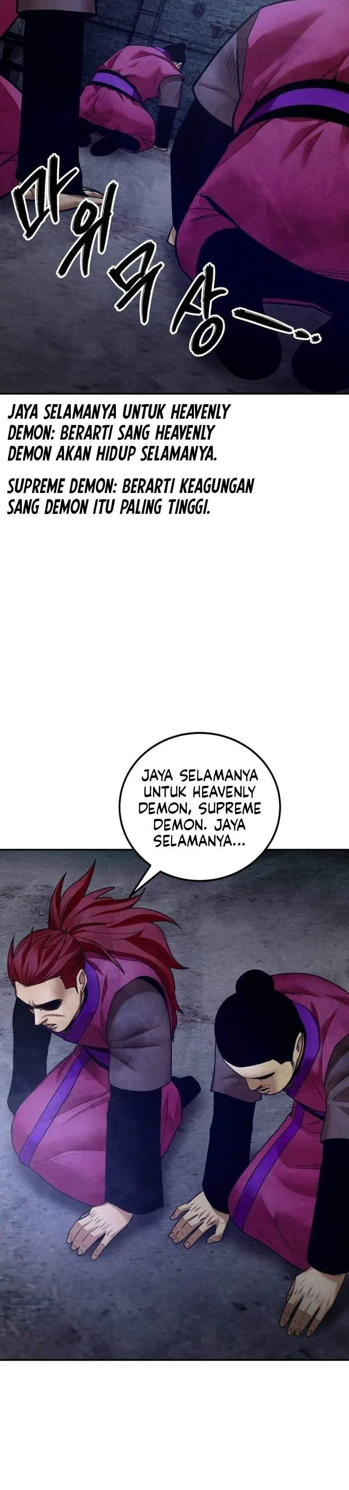 image-komik-guest-gun-chapter-72-16/45