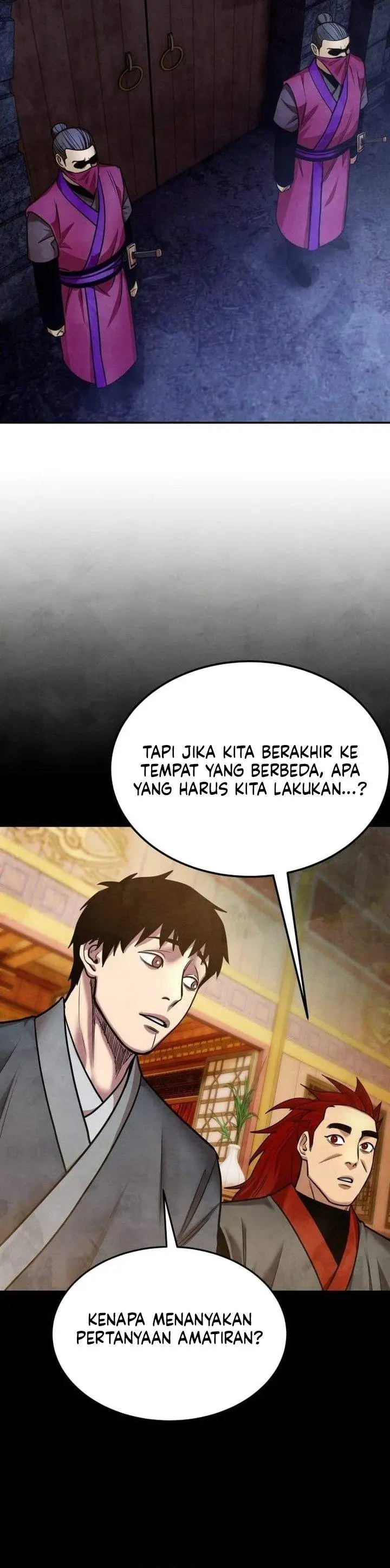 image-komik-guest-gun-chapter-72-18/45