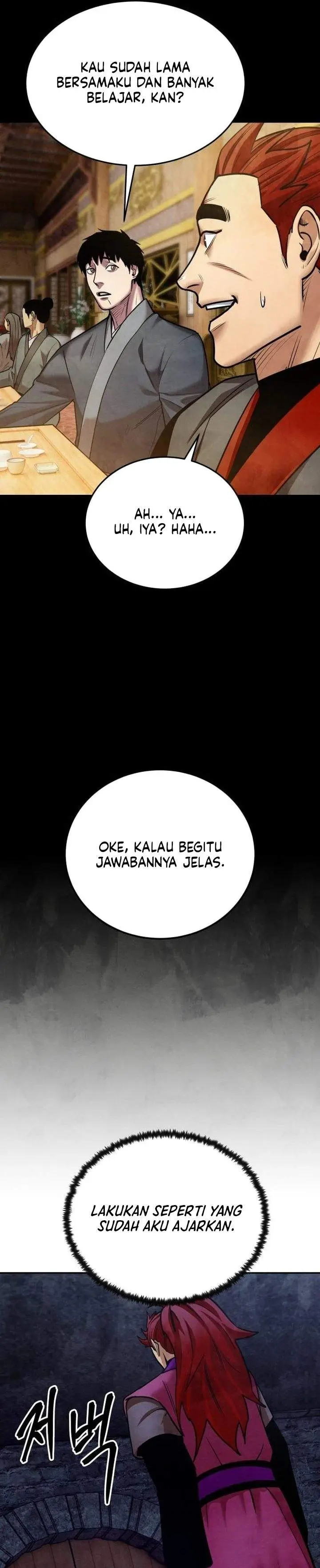 image-komik-guest-gun-chapter-72-19/45