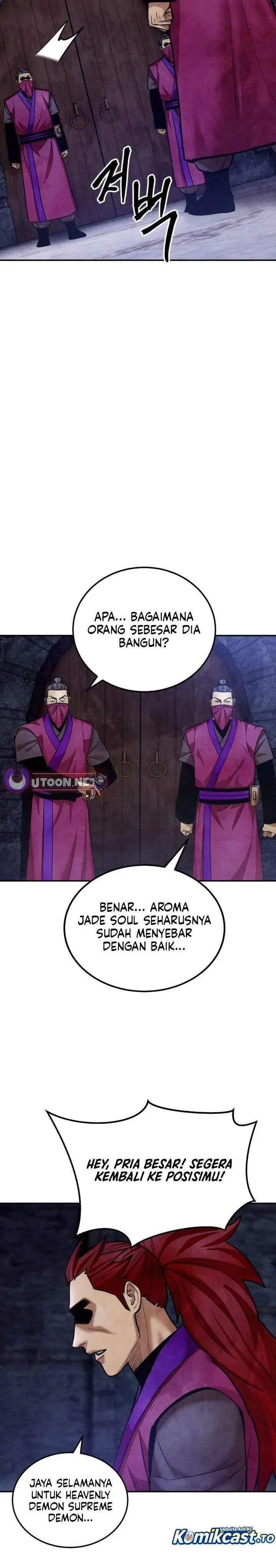 image-komik-guest-gun-chapter-72-20/45