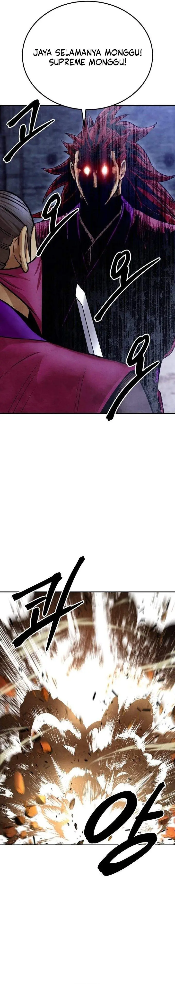 image-komik-guest-gun-chapter-72-22/45
