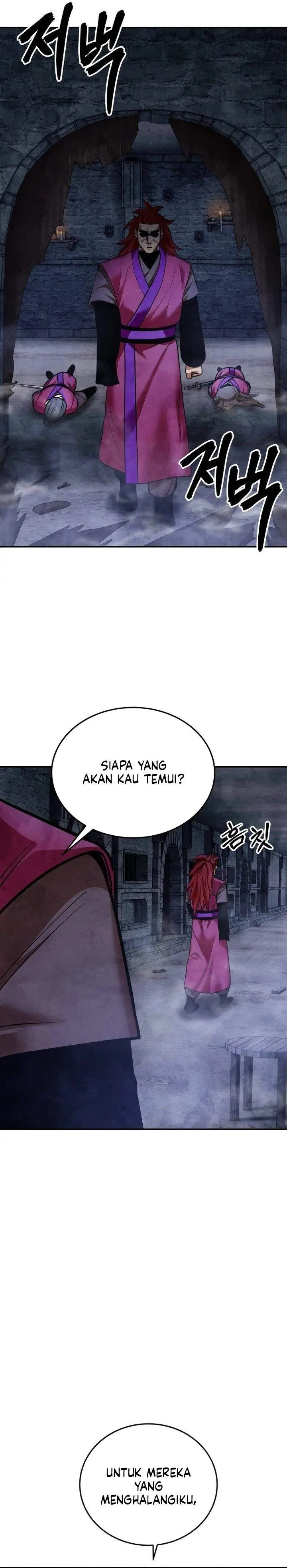 image-komik-guest-gun-chapter-72-24/45
