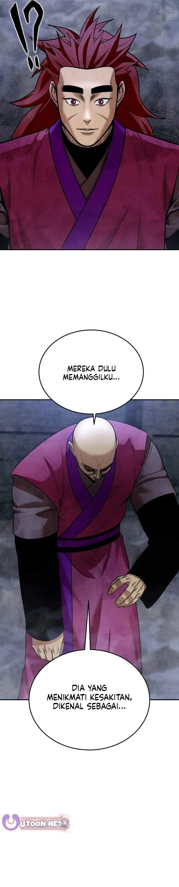 image-komik-guest-gun-chapter-72-30/45