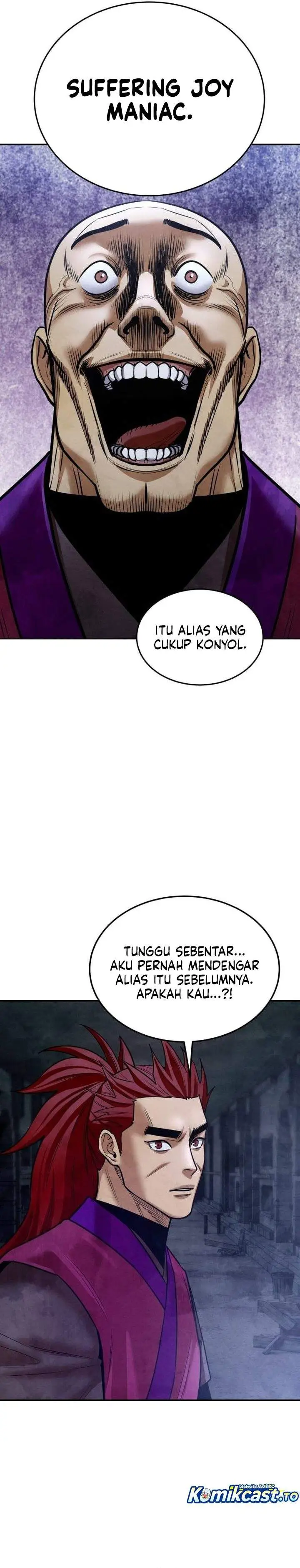 image-komik-guest-gun-chapter-72-31/45