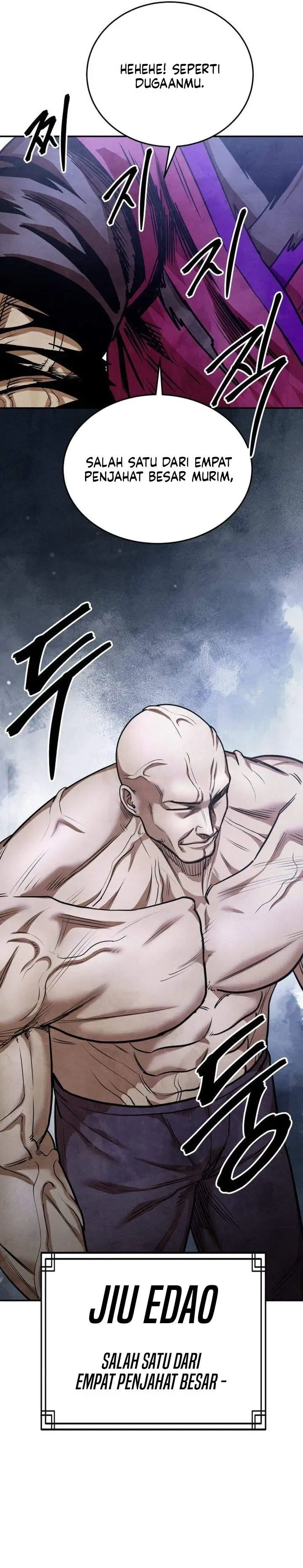 image-komik-guest-gun-chapter-72-32/45