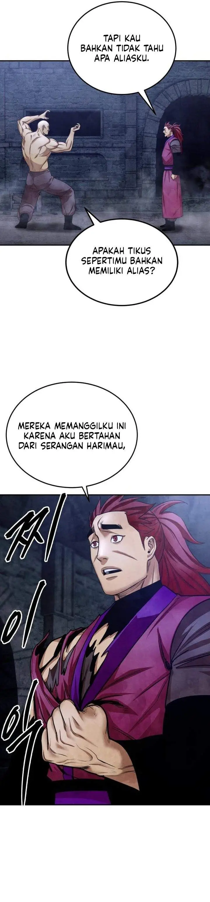 image-komik-guest-gun-chapter-72-33/45