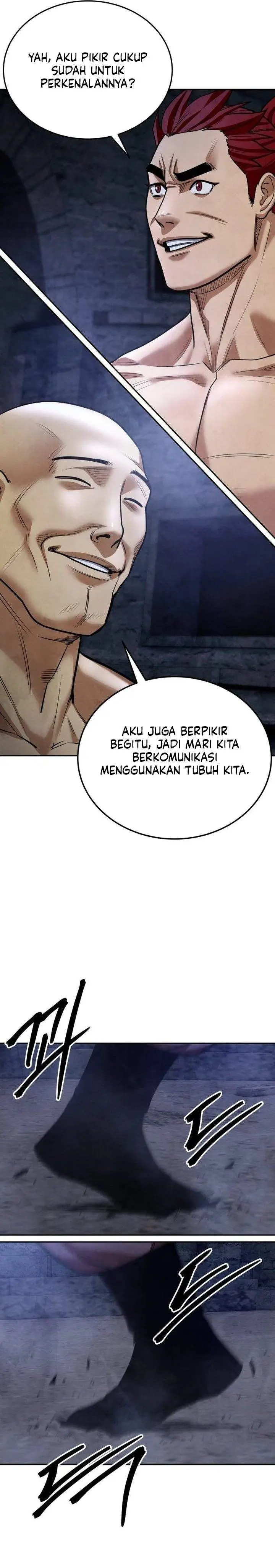 image-komik-guest-gun-chapter-72-35/45