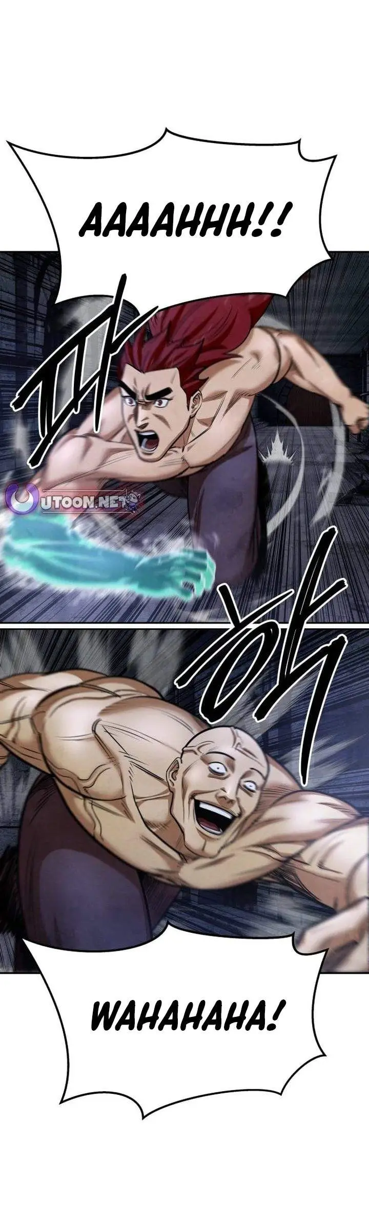 image-komik-guest-gun-chapter-72-36/45