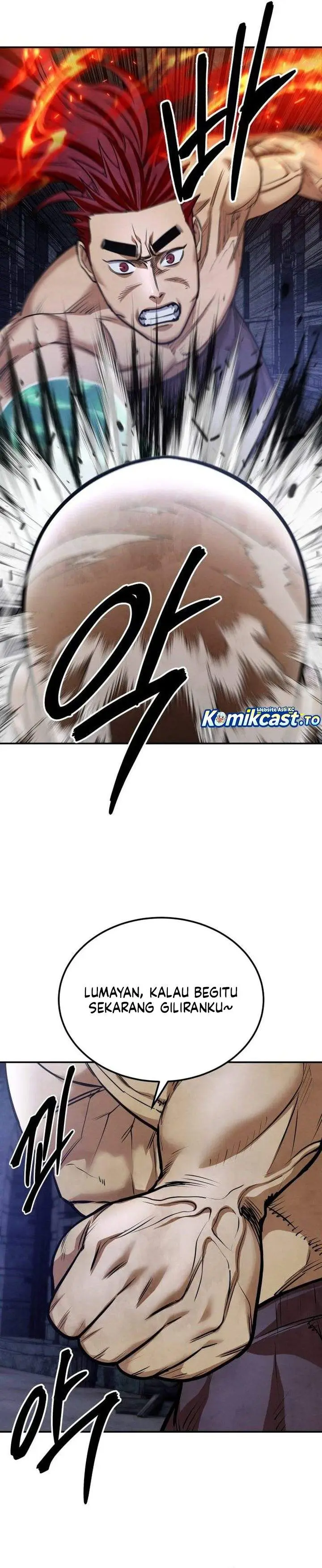 image-komik-guest-gun-chapter-72-38/45