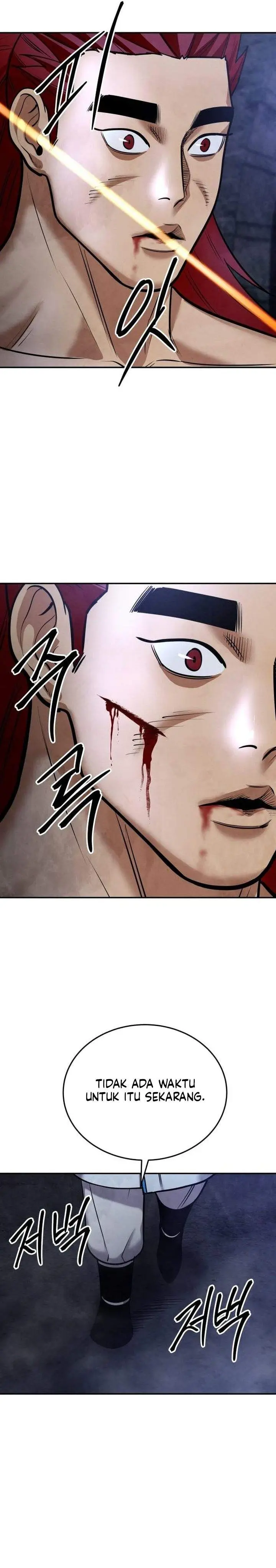 image-komik-guest-gun-chapter-72-41/45