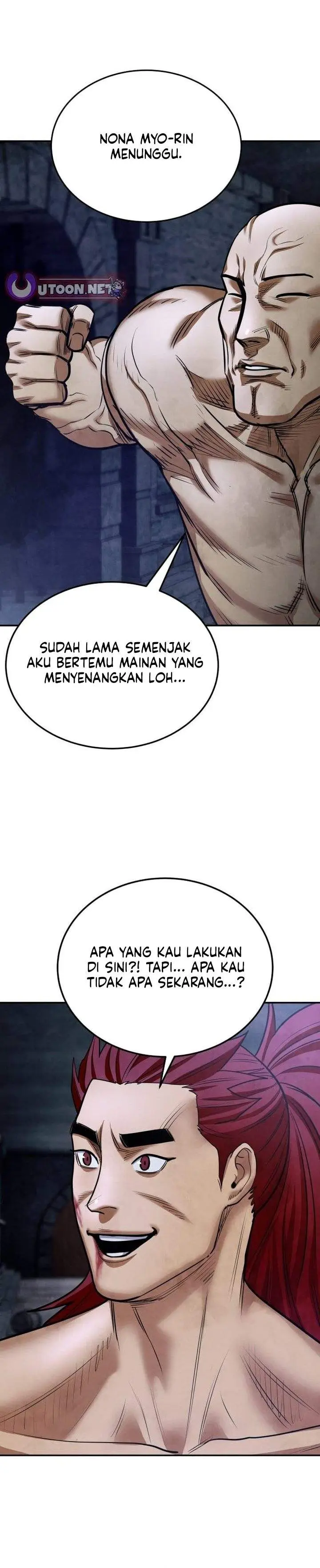 image-komik-guest-gun-chapter-72-42/45