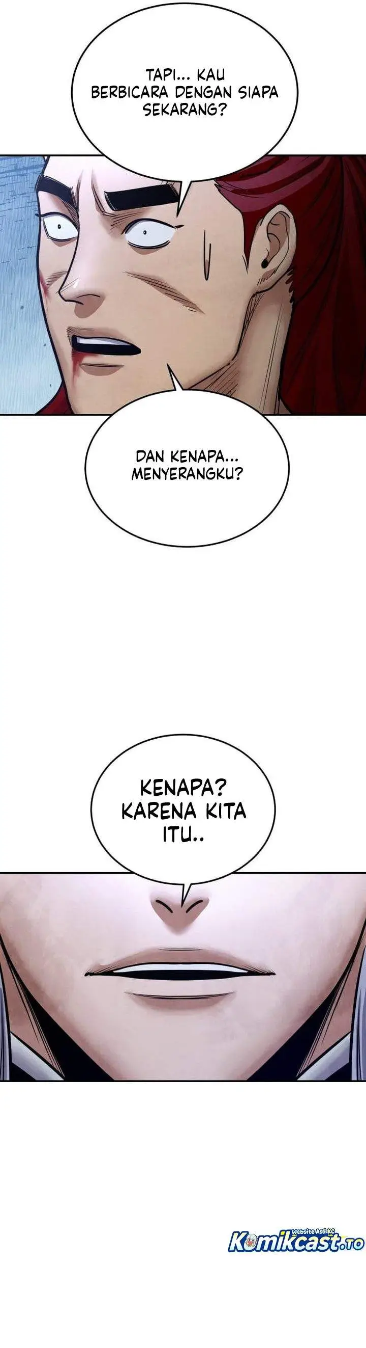 image-komik-guest-gun-chapter-72-43/45