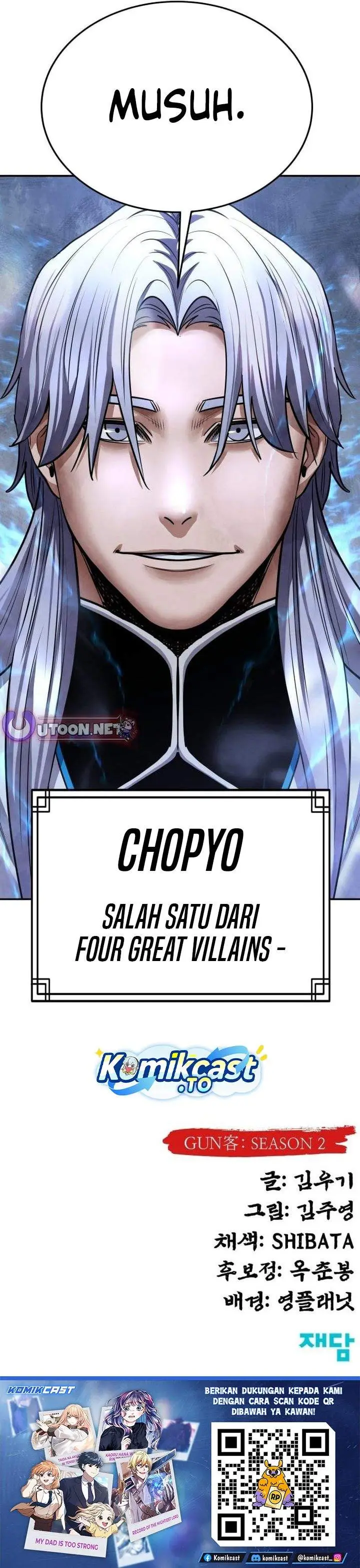image-komik-guest-gun-chapter-72-44/45
