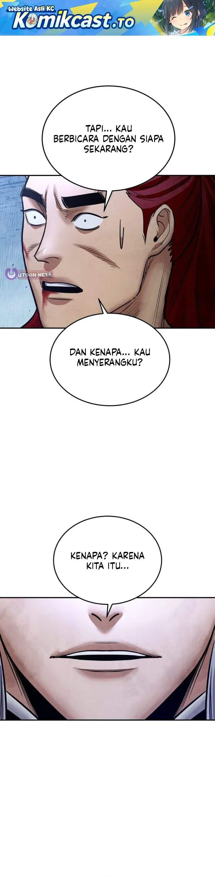 image-komik-guest-gun-chapter-73-0/44