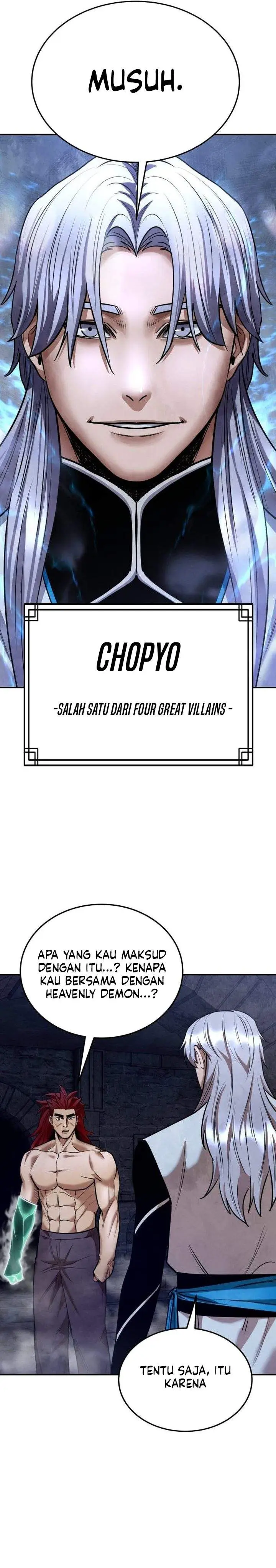 image-komik-guest-gun-chapter-73-1/44