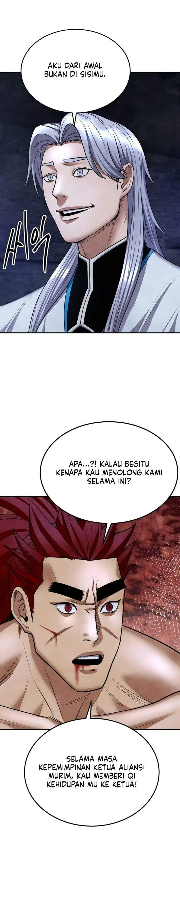 image-komik-guest-gun-chapter-73-2/44