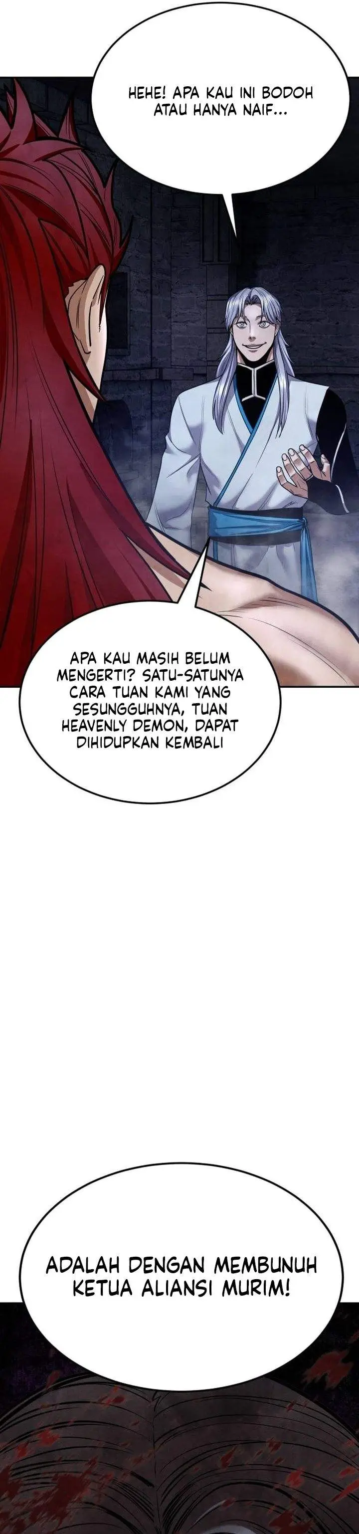 image-komik-guest-gun-chapter-73-3/44