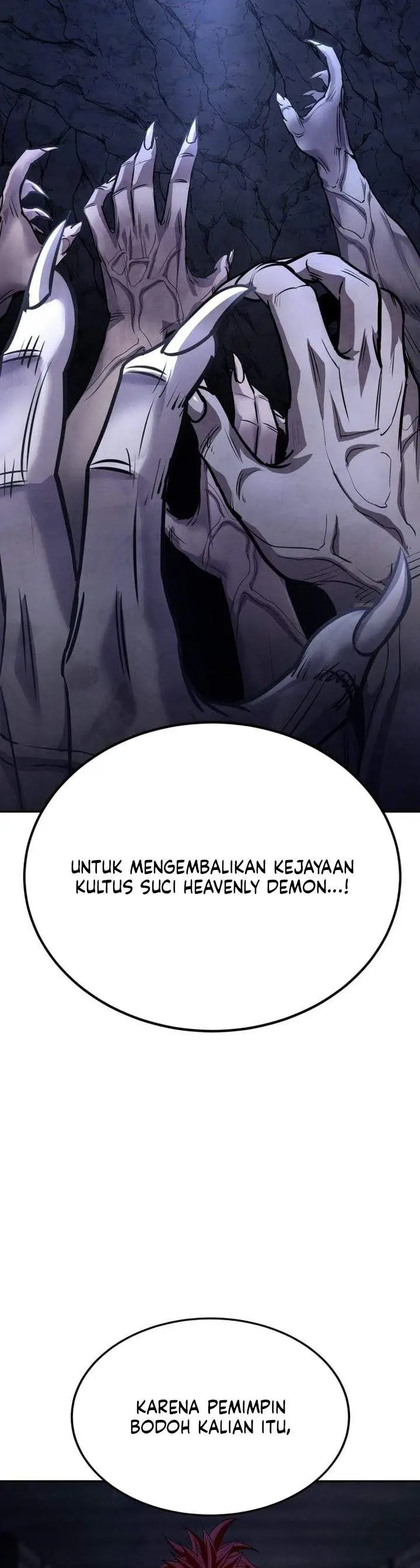 image-komik-guest-gun-chapter-73-7/44