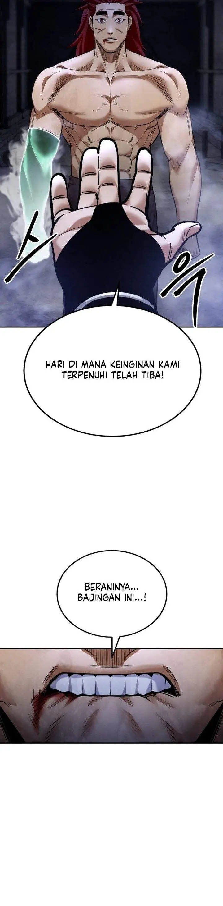 image-komik-guest-gun-chapter-73-8/44