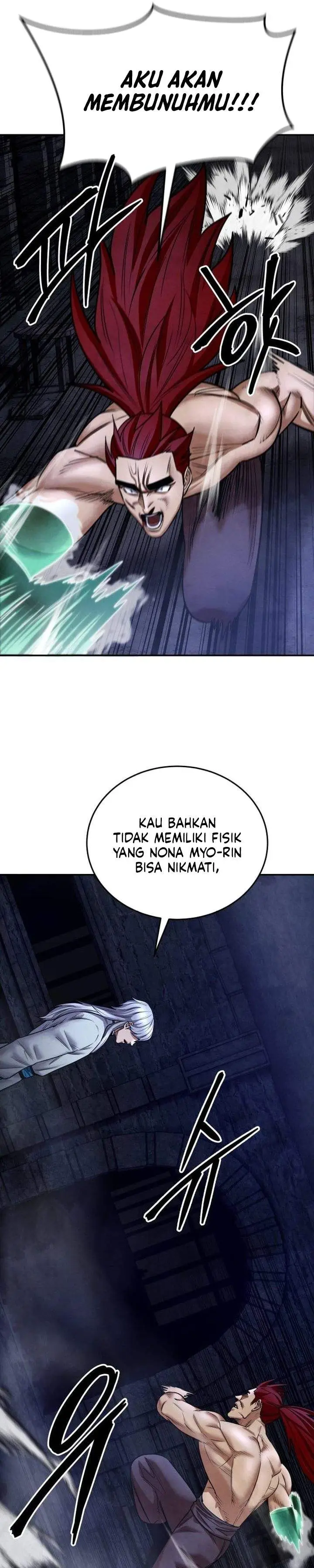 image-komik-guest-gun-chapter-73-9/44