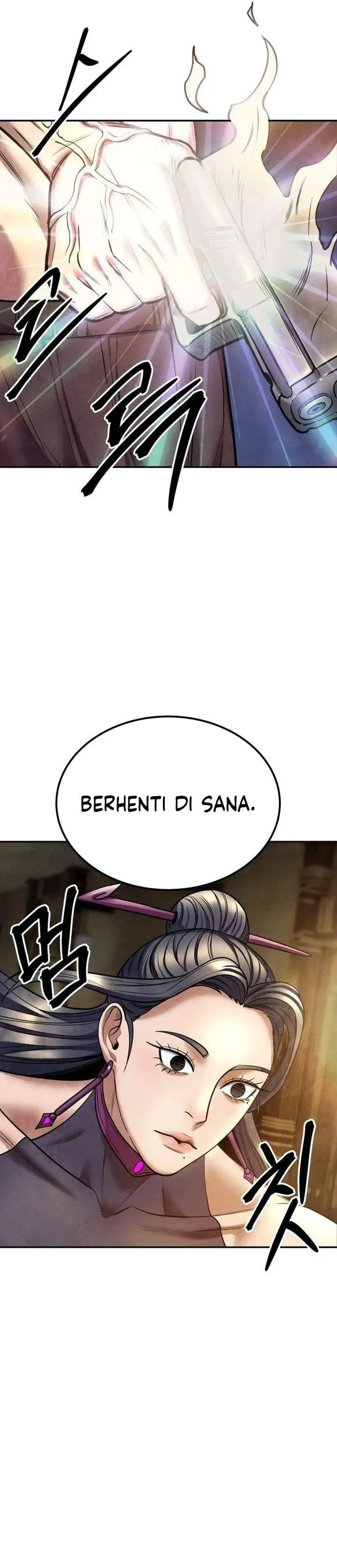 image-komik-guest-gun-chapter-73-13/44