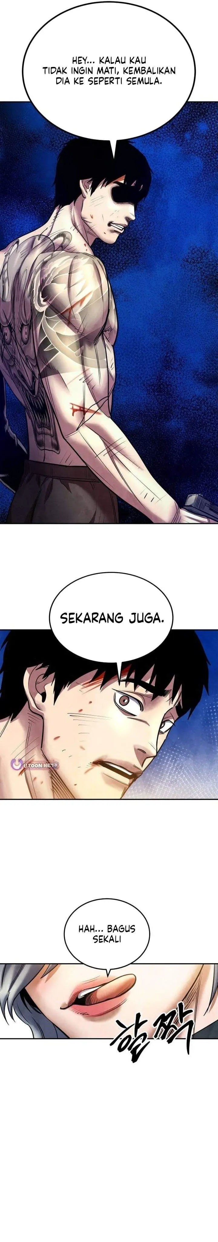 image-komik-guest-gun-chapter-73-15/44