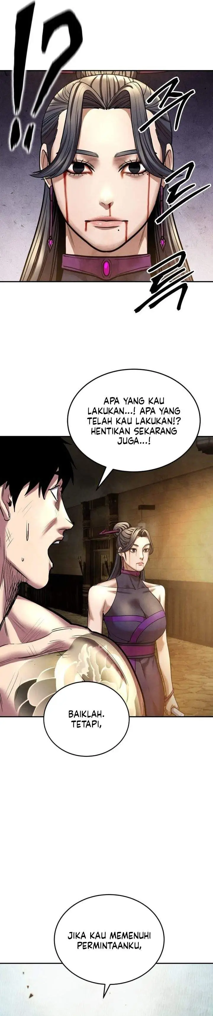 image-komik-guest-gun-chapter-73-17/44
