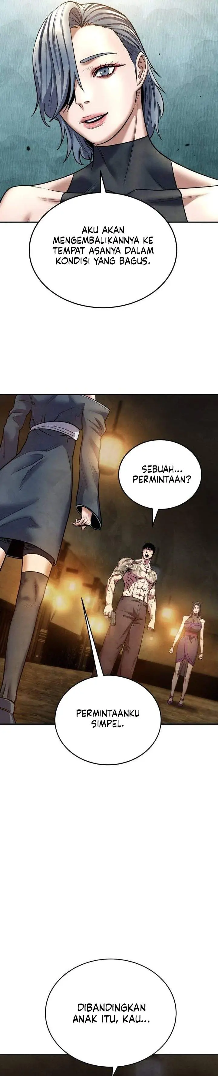 image-komik-guest-gun-chapter-73-18/44