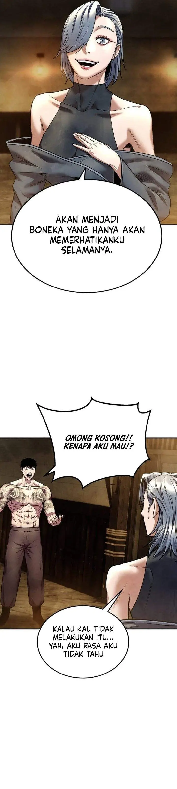 image-komik-guest-gun-chapter-73-19/44