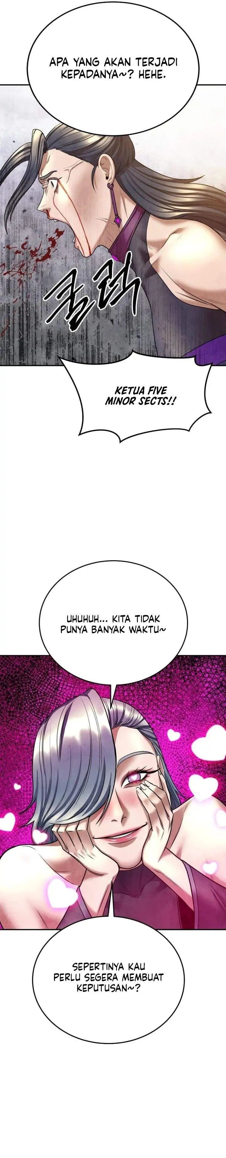image-komik-guest-gun-chapter-73-20/44