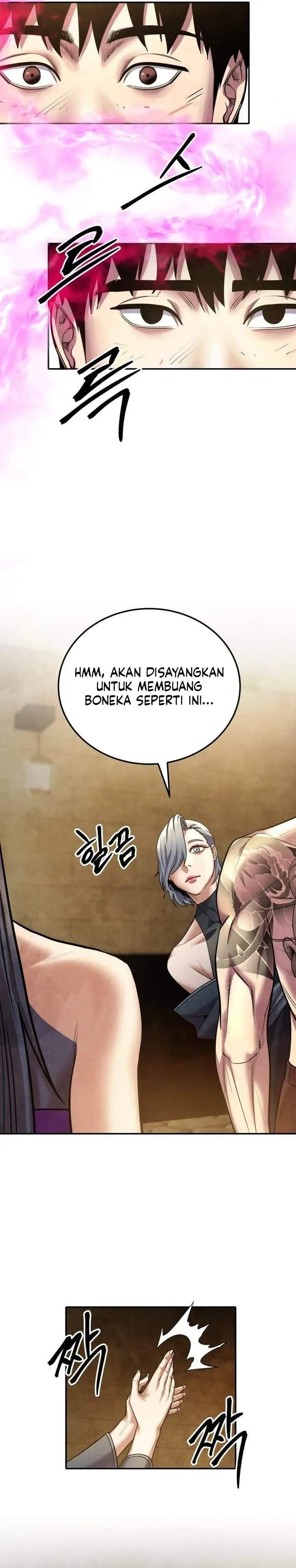 image-komik-guest-gun-chapter-73-24/44