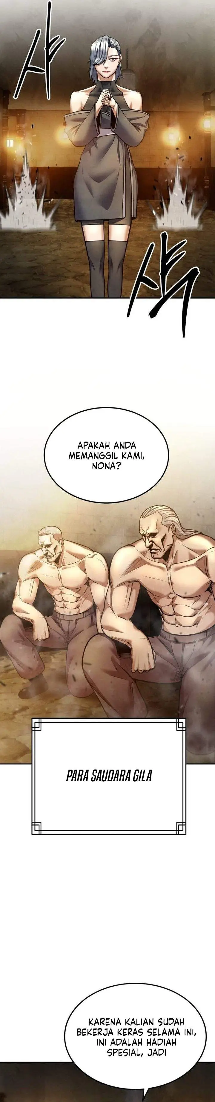image-komik-guest-gun-chapter-73-25/44