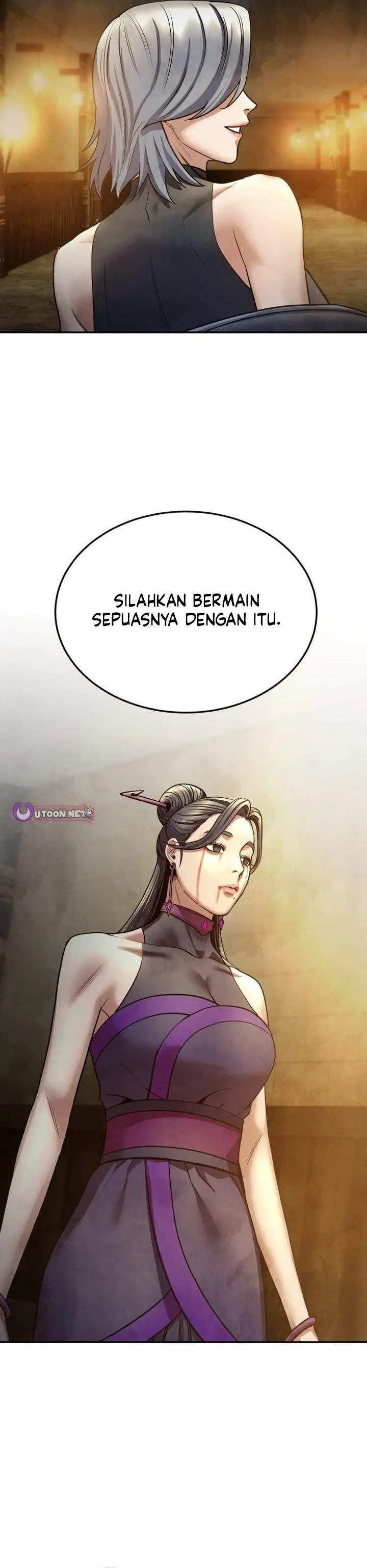 image-komik-guest-gun-chapter-73-26/44