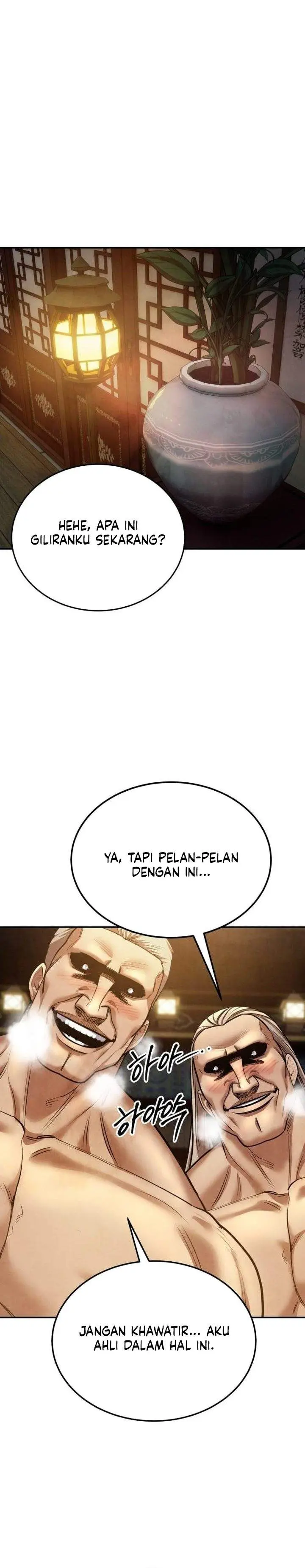 image-komik-guest-gun-chapter-73-28/44