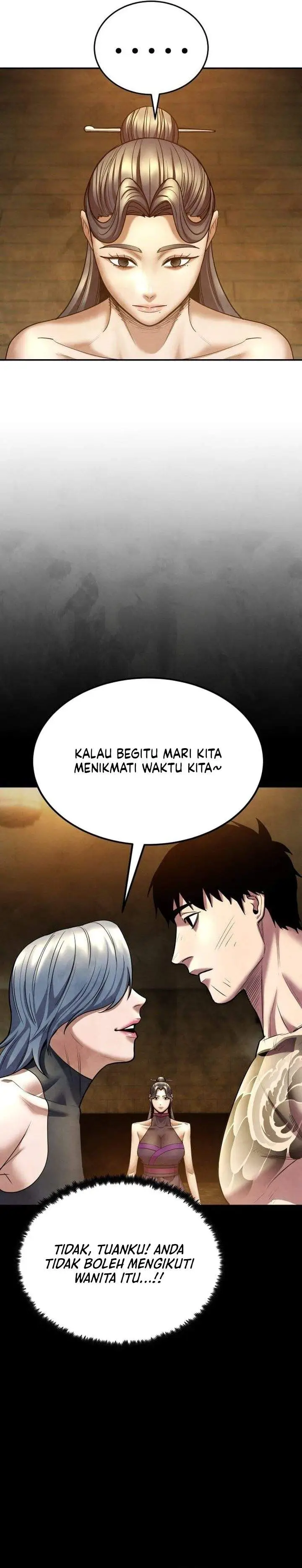 image-komik-guest-gun-chapter-73-29/44