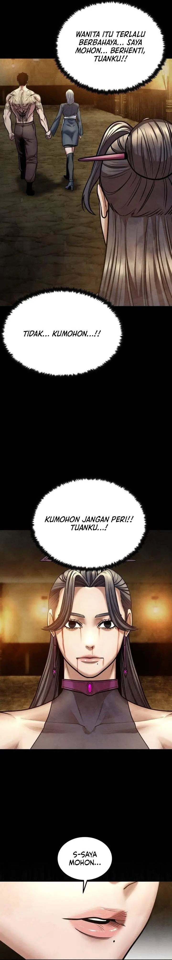 image-komik-guest-gun-chapter-73-30/44