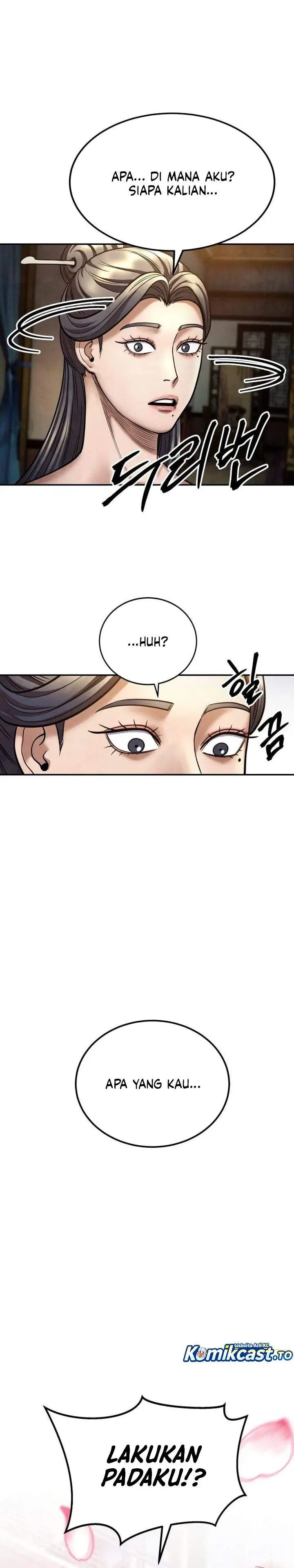 image-komik-guest-gun-chapter-73-32/44