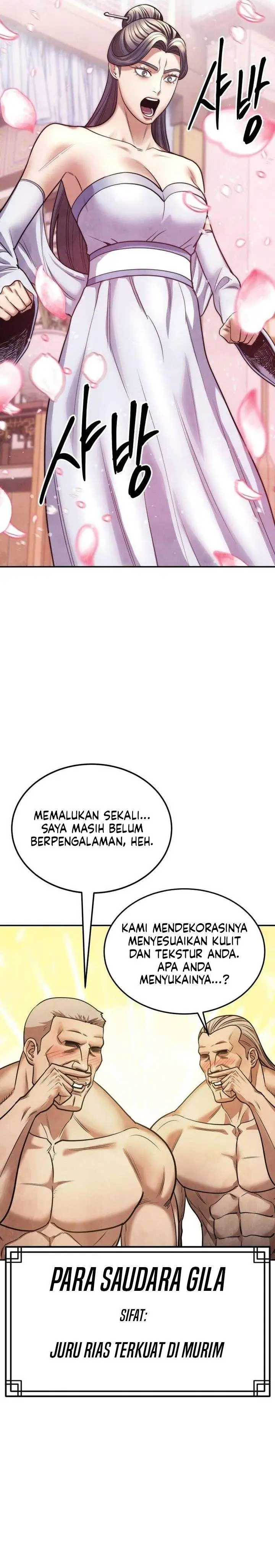 image-komik-guest-gun-chapter-73-33/44