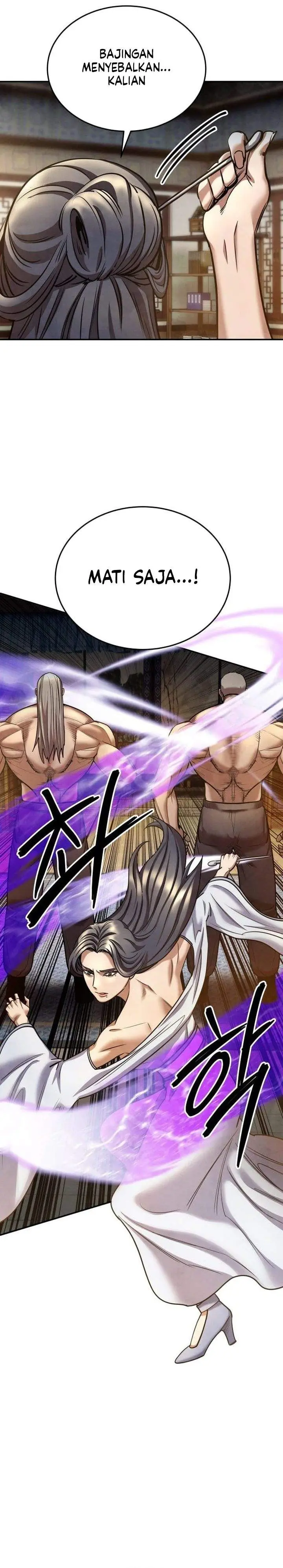 image-komik-guest-gun-chapter-73-34/44