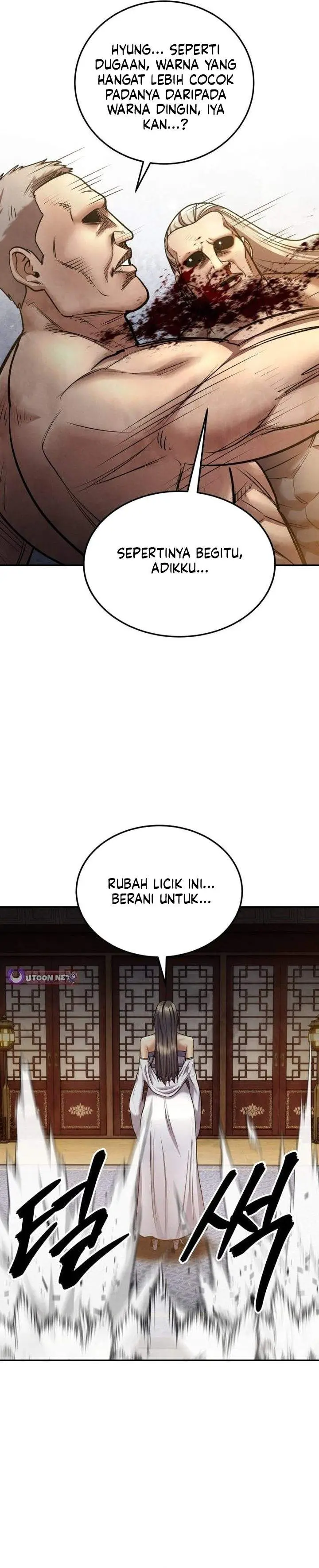 image-komik-guest-gun-chapter-73-35/44