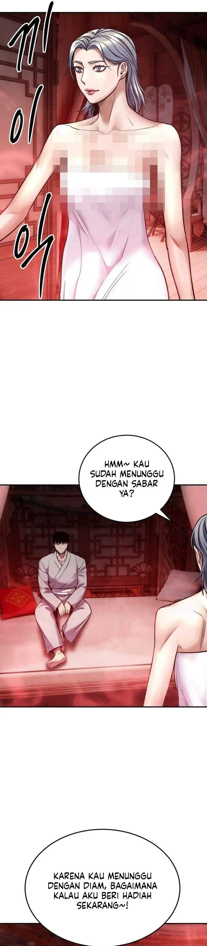 image-komik-guest-gun-chapter-73-37/44