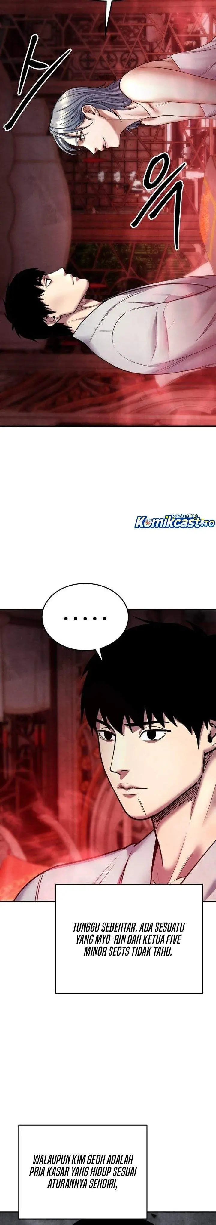 image-komik-guest-gun-chapter-73-38/44
