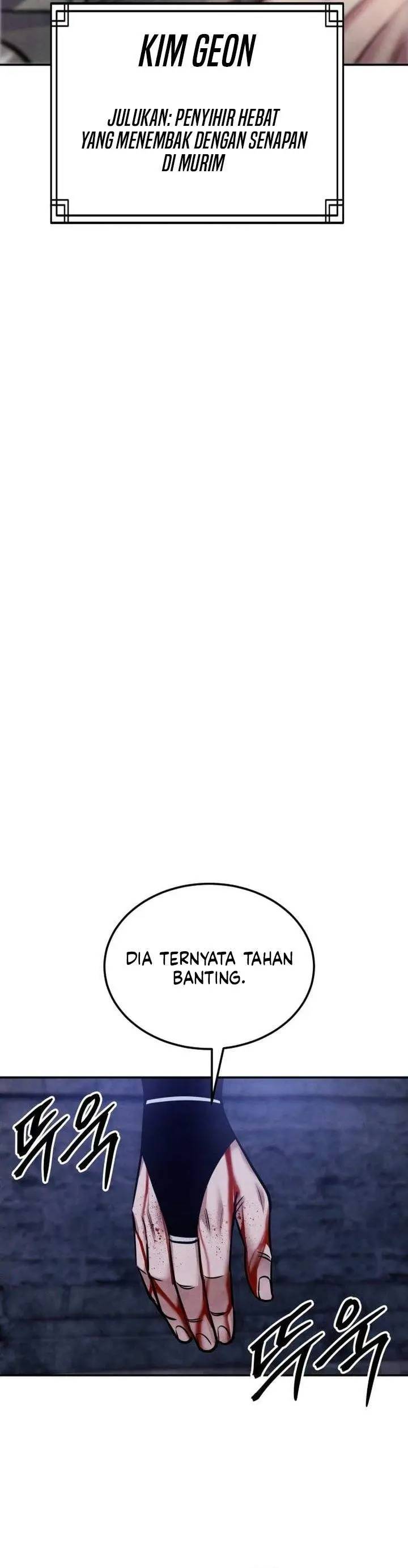 image-komik-guest-gun-chapter-73-42/44